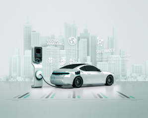 IoT